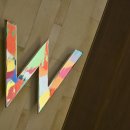 와우(WOW)호텔 이미지