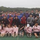 경동대학교 이미지