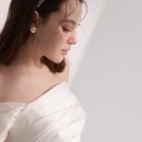 메이비즈 이미지