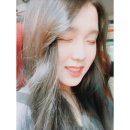 판다라이프 | 판다와 함께 라스트 댄스🕺🏻🐼(feat.퇴사)