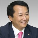해누리타운 이미지