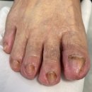 더클래식요양원 이미지