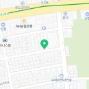 닥엔돈스 광주쌍촌점 이미지