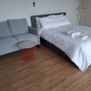 한반도펜션 이미지