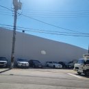 안다미로 샤브샤브 이미지