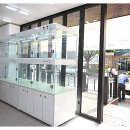 펫츠런 애견 이미지