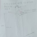 신항만충전소 이미지