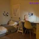 버스정류장 07-250 | 안산 고시원 고시텔 원룸텔 여기스테이 안산 고시원 여기스테이, 안심하고 지낼 수 있는 공간