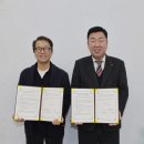 참숯마장동뒷고기