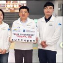호남권역재활병원 광주리포트