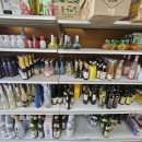 아세안마트 - 광산구 월전로 10-40 | 아세안마트