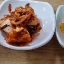 행궁손칼국수 이미지