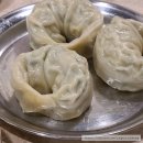 이천사거리 | 이직 31주차, 32주차 뱅뱅사거리 직장인 점심 일주일 후기. N번째 방문한 이천쌀밥