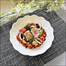 광명요리학원 솔직 후기 혼자 칼질도 못했는데 수업 한 번에 완성했어요