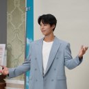 PARK BO GUM ‘ACE BED’ CAMPAIGN SHOOT BEHIND FILM 이미지