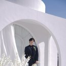 헤어스튜디오하얀