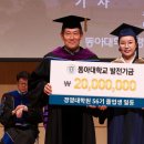 동아대학교 경영대학원 이미지