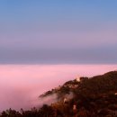 썬카서비스 이미지