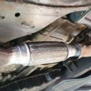 삼성카크리닉 이미지