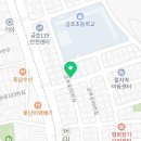 화락바베큐치킨서구 이미지