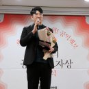유한회사 더좋은HR 이미지