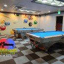 테마당구장 이미지