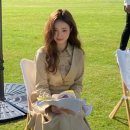 카이정헤어인천 이미지