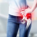 건강튼튼의원 이미지