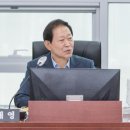 죽전중앙근린공원 이미지