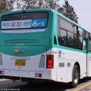 와촌2리마을회관 이미지