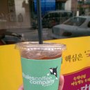 까페고래(cafe whale)