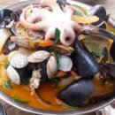 도개오복반점 이미지