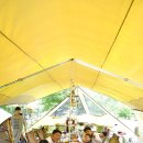 스마일 캠핑장 이미지