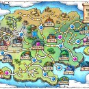 빅토리아 PC방 이미지