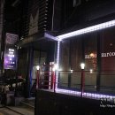 강남대로97길 32 이미지