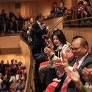 (공연) 국립합창단 <훈민정음> 이미지