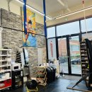 CrossFit 101 이미지