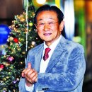 선교빌딩 이미지