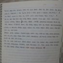 롤모델 이미지