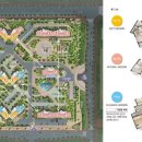 율곡천 5 이미지