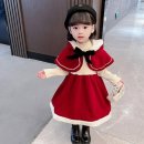 빨강망토 이미지