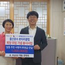 문수로타리 이미지