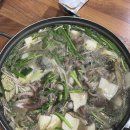 해남성쭈꾸미 이미지