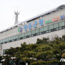 기동반-15 이미지