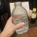 고배초밥