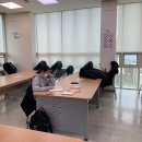 레인보우영동도서관_어린이자료실 이미지