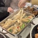 새로미통닭 이미지
