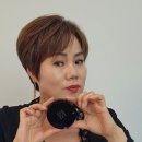 다;온 이미지