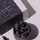 쿤달 스톤 디퓨저 오브제 향 사용후기 그라시플라워
