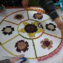 백석대학교 상담대학원 이미지